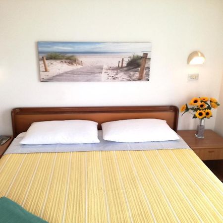 Hotel Marilena Viserbella di Rimini Extérieur photo