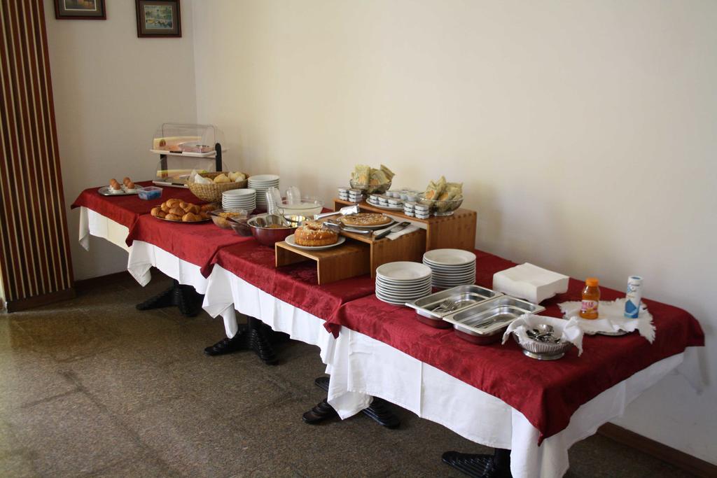 Hotel Marilena Viserbella di Rimini Extérieur photo