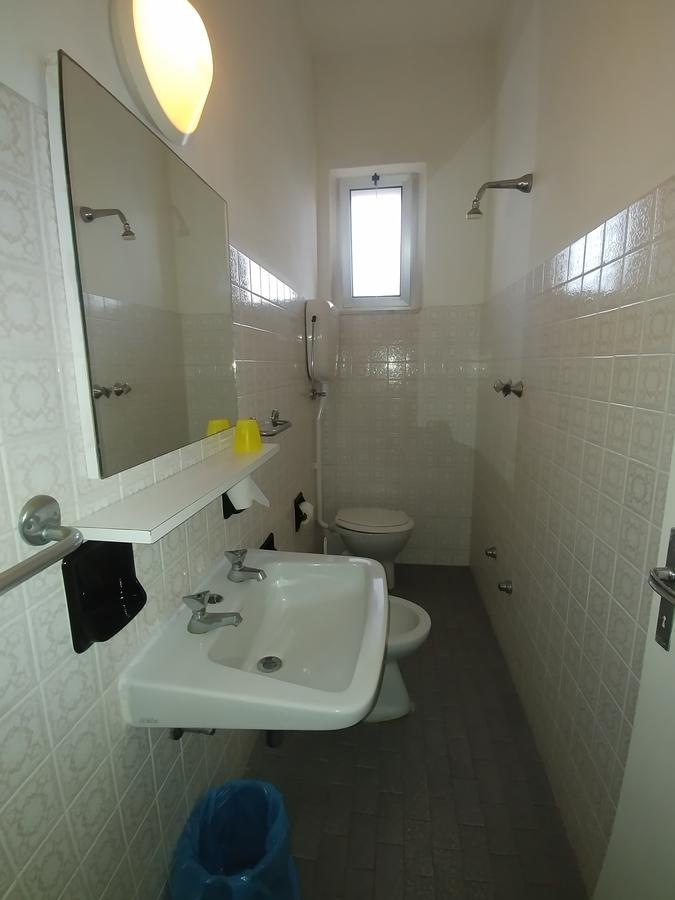 Hotel Marilena Viserbella di Rimini Extérieur photo