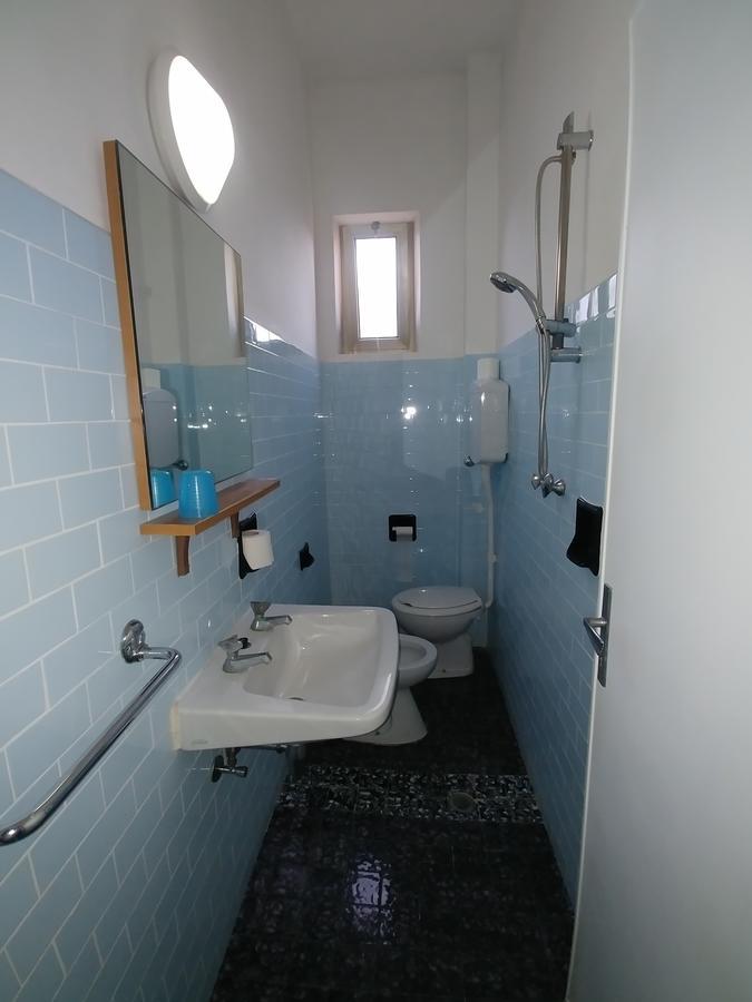 Hotel Marilena Viserbella di Rimini Extérieur photo