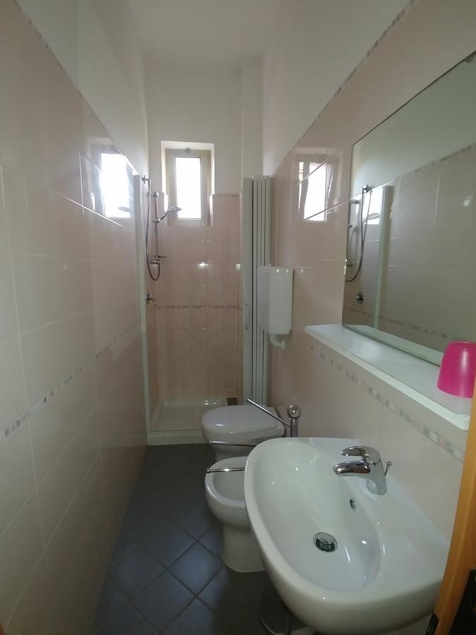 Hotel Marilena Viserbella di Rimini Extérieur photo